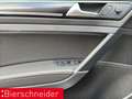 Volkswagen Golf VII 2.0 TSI DSG R AID DCC DYN CAM Grau - thumbnail 10