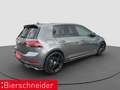 Volkswagen Golf VII 2.0 TSI DSG R AID DCC DYN CAM Grau - thumbnail 8