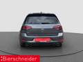 Volkswagen Golf VII 2.0 TSI DSG R AID DCC DYN CAM Grau - thumbnail 6