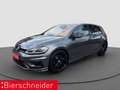Volkswagen Golf VII 2.0 TSI DSG R AID DCC DYN CAM Grau - thumbnail 2