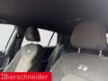 Volkswagen Golf VII 2.0 TSI DSG R AID DCC DYN CAM Grau - thumbnail 18