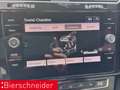 Volkswagen Golf VII 2.0 TSI DSG R AID DCC DYN CAM Grau - thumbnail 23