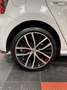 Volkswagen Polo GTI 1.8 TSI 192 BMT - thumbnail 15
