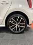 Volkswagen Polo GTI 1.8 TSI 192 BMT - thumbnail 14
