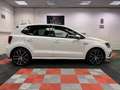 Volkswagen Polo GTI 1.8 TSI 192 BMT - thumbnail 4