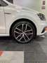Volkswagen Polo GTI 1.8 TSI 192 BMT - thumbnail 12