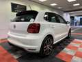 Volkswagen Polo GTI 1.8 TSI 192 BMT - thumbnail 3