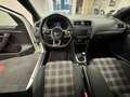 Volkswagen Polo GTI 1.8 TSI 192 BMT - thumbnail 2