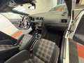 Volkswagen Polo GTI 1.8 TSI 192 BMT - thumbnail 8