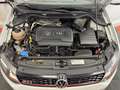 Volkswagen Polo GTI 1.8 TSI 192 BMT - thumbnail 10