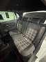 Volkswagen Polo GTI 1.8 TSI 192 BMT - thumbnail 9