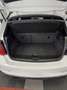 Volkswagen Polo GTI 1.8 TSI 192 BMT - thumbnail 11