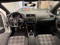 Volkswagen Polo GTI 1.8 TSI 192 BMT - thumbnail 7