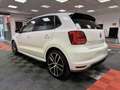 Volkswagen Polo GTI 1.8 TSI 192 BMT - thumbnail 6