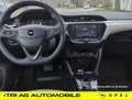Opel Corsa-e Electric Elektromotor Schwarz - thumbnail 11