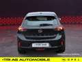 Opel Corsa-e Electric Elektromotor Schwarz - thumbnail 4