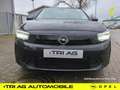 Opel Corsa-e Electric Elektromotor Schwarz - thumbnail 15