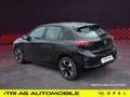 Opel Corsa-e Electric Elektromotor Schwarz - thumbnail 5