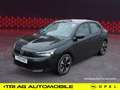 Opel Corsa-e Electric Elektromotor Schwarz - thumbnail 7
