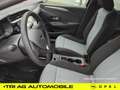 Opel Corsa-e Electric Elektromotor Schwarz - thumbnail 9
