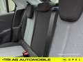Opel Corsa-e Electric Elektromotor Schwarz - thumbnail 10