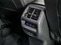 Volkswagen Tiguan R-Line 1,5 l eHybrid 130 kW 177 PS / 85 kW 115 PS 6-Gan Blanc - thumbnail 12