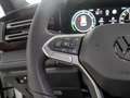 Volkswagen Tiguan R-Line 1,5 l eHybrid 130 kW 177 PS / 85 kW 115 PS 6-Gan Blanc - thumbnail 29