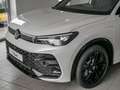 Volkswagen Tiguan R-Line 1,5 l eHybrid 130 kW 177 PS / 85 kW 115 PS 6-Gan Blanc - thumbnail 31