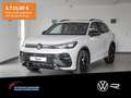 Volkswagen Tiguan R-Line 1,5 l eHybrid 130 kW 177 PS / 85 kW 115 PS 6-Gan Blanc - thumbnail 1