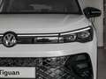 Volkswagen Tiguan R-Line 1,5 l eHybrid 130 kW 177 PS / 85 kW 115 PS 6-Gan Blanc - thumbnail 32