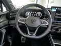 Volkswagen Tiguan R-Line 1,5 l eHybrid 130 kW 177 PS / 85 kW 115 PS 6-Gan Blanc - thumbnail 11