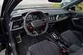 Audi RS3 SPORTBACK KERAMIK 290 SCHALE CARBON 360°HUD Schwarz - thumbnail 11