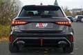 Audi RS3 SPORTBACK KERAMIK 290 SCHALE CARBON 360°HUD Schwarz - thumbnail 28