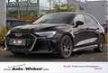 Audi RS3 SPORTBACK KERAMIK 290 SCHALE CARBON 360°HUD Schwarz - thumbnail 1
