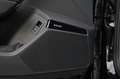 Audi RS3 SPORTBACK KERAMIK 290 SCHALE CARBON 360°HUD Schwarz - thumbnail 9