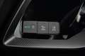 Audi RS3 SPORTBACK KERAMIK 290 SCHALE CARBON 360°HUD Schwarz - thumbnail 21