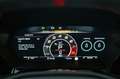 Audi RS3 SPORTBACK KERAMIK 290 SCHALE CARBON 360°HUD Schwarz - thumbnail 20