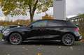 Audi RS3 SPORTBACK KERAMIK 290 SCHALE CARBON 360°HUD Schwarz - thumbnail 5