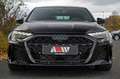 Audi RS3 SPORTBACK KERAMIK 290 SCHALE CARBON 360°HUD Schwarz - thumbnail 3