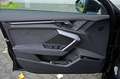 Audi RS3 SPORTBACK KERAMIK 290 SCHALE CARBON 360°HUD Schwarz - thumbnail 7