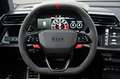 Audi RS3 SPORTBACK KERAMIK 290 SCHALE CARBON 360°HUD Schwarz - thumbnail 19