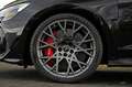 Audi RS3 SPORTBACK KERAMIK 290 SCHALE CARBON 360°HUD Schwarz - thumbnail 6