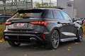 Audi RS3 SPORTBACK KERAMIK 290 SCHALE CARBON 360°HUD Schwarz - thumbnail 30