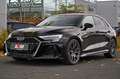 Audi RS3 SPORTBACK KERAMIK 290 SCHALE CARBON 360°HUD Schwarz - thumbnail 2