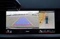 Audi RS3 SPORTBACK KERAMIK 290 SCHALE CARBON 360°HUD Schwarz - thumbnail 23