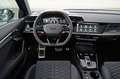 Audi RS3 SPORTBACK KERAMIK 290 SCHALE CARBON 360°HUD Schwarz - thumbnail 18