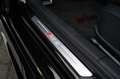 Audi RS3 SPORTBACK KERAMIK 290 SCHALE CARBON 360°HUD Schwarz - thumbnail 10
