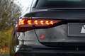 Audi RS3 SPORTBACK KERAMIK 290 SCHALE CARBON 360°HUD Schwarz - thumbnail 29