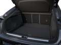 Audi Q3 Sportback NEU TFSI 265 PS quattro S line Pano+T... Grau - thumbnail 6