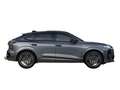 Audi Q3 Sportback NEU TFSI 265 PS quattro S line Pano+T... Grau - thumbnail 2